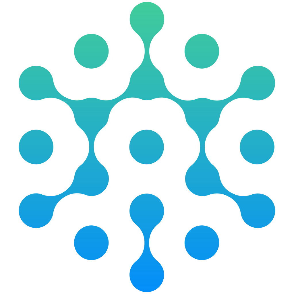 User Experience Representative​ – iENROLL, Ontario